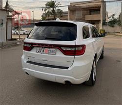 دۆج دۆرانگۆ